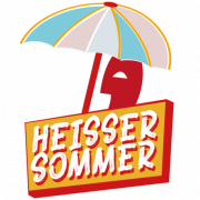 (c) Heissersommer-meissen.de